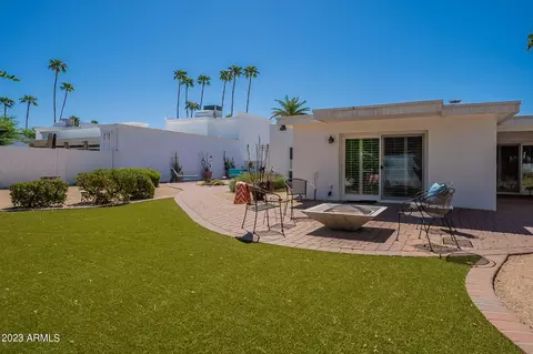 124 E Boca Raton Rd, Phoenix, AZ 85022 photo 30