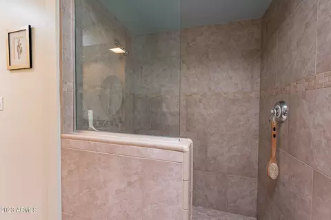 124 E Boca Raton Rd, Phoenix, AZ 85022 photo 21