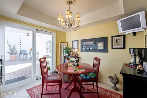 124 E Boca Raton Rd, Phoenix, AZ 85022 photo 13