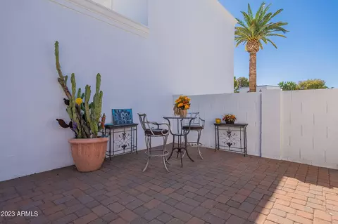 124 E Boca Raton Rd, Phoenix, AZ 85022 photo 24
