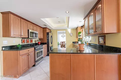 124 E Boca Raton Rd, Phoenix, AZ 85022 photo 10
