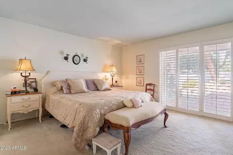 124 E Boca Raton Rd, Phoenix, AZ 85022 photo 18