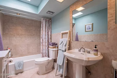 124 E Boca Raton Rd, Phoenix, AZ 85022 photo 17