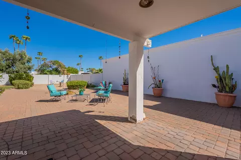 124 E Boca Raton Rd, Phoenix, AZ 85022 photo 23