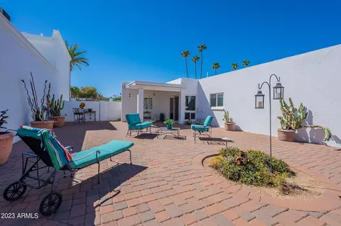 124 E Boca Raton Rd, Phoenix, AZ 85022 photo 26