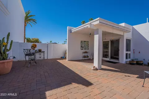 124 E Boca Raton Rd, Phoenix, AZ 85022 photo 25