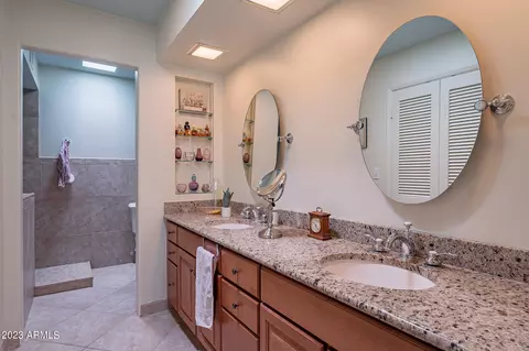 124 E Boca Raton Rd, Phoenix, AZ 85022 photo 20