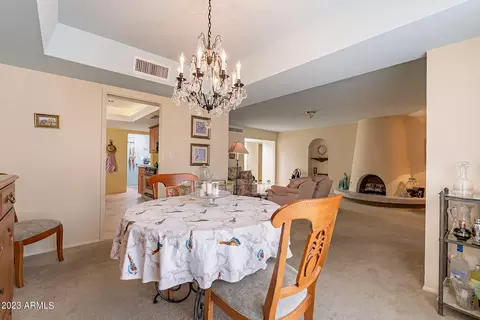 124 E Boca Raton Rd, Phoenix, AZ 85022 photo 9