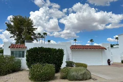 124 E Boca Raton Rd, Phoenix, AZ 85022