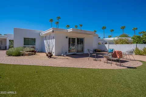 124 E Boca Raton Rd, Phoenix, AZ 85022 photo 29