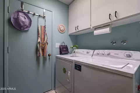 124 E Boca Raton Rd, Phoenix, AZ 85022 photo 14