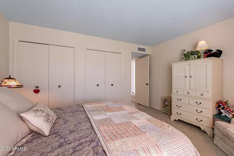 124 E Boca Raton Rd, Phoenix, AZ 85022 photo 16