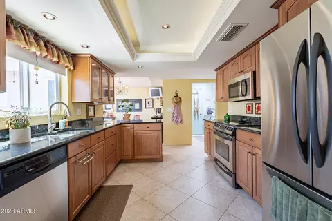 124 E Boca Raton Rd, Phoenix, AZ 85022 photo 12