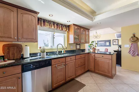 124 E Boca Raton Rd, Phoenix, AZ 85022 photo 11