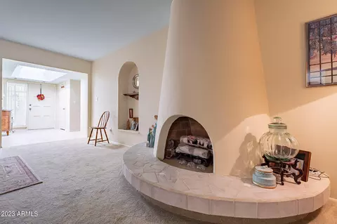 124 E Boca Raton Rd, Phoenix, AZ 85022 photo 6
