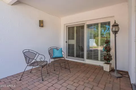 124 E Boca Raton Rd, Phoenix, AZ 85022 photo 31