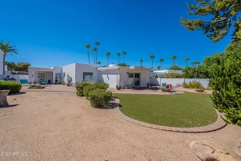 124 E Boca Raton Rd, Phoenix, AZ 85022 photo 27