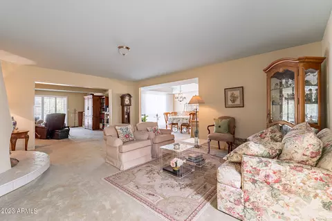 124 E Boca Raton Rd, Phoenix, AZ 85022 photo 5