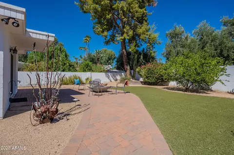124 E Boca Raton Rd, Phoenix, AZ 85022 photo 28