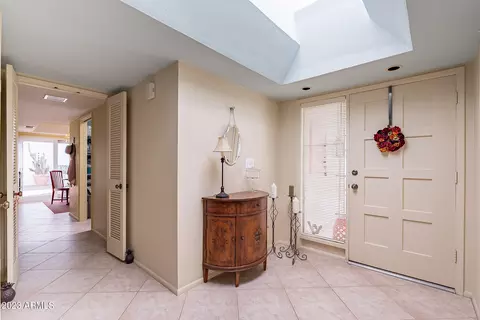 124 E Boca Raton Rd, Phoenix, AZ 85022 photo 3