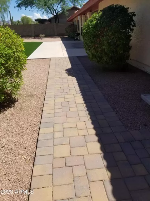6128 E Camelot Dr, Mesa, AZ 85215 photo 62