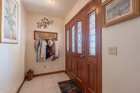 6128 E Camelot Dr, Mesa, AZ 85215 photo 5