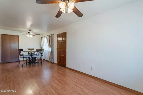 6128 E Camelot Dr, Mesa, AZ 85215 photo 12