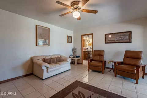 6128 E Camelot Dr, Mesa, AZ 85215 photo 15