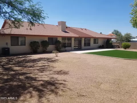 6128 E Camelot Dr, Mesa, AZ 85215 photo 61
