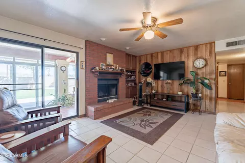 6128 E Camelot Dr, Mesa, AZ 85215 photo 13