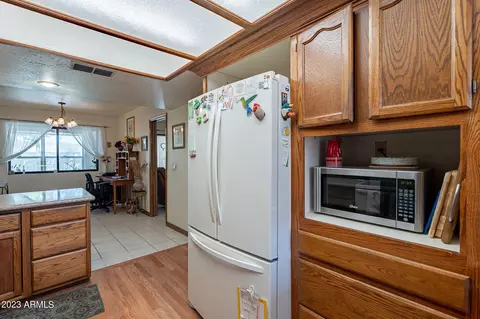6128 E Camelot Dr, Mesa, AZ 85215 photo 22