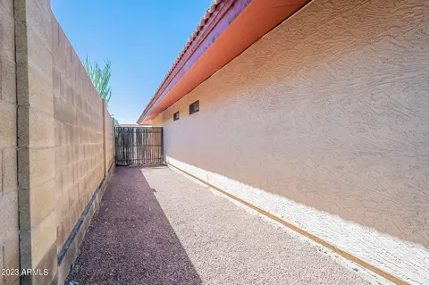 6128 E Camelot Dr, Mesa, AZ 85215 photo 58