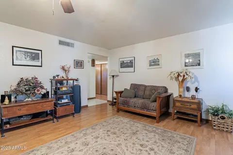 6128 E Camelot Dr, Mesa, AZ 85215 photo 9