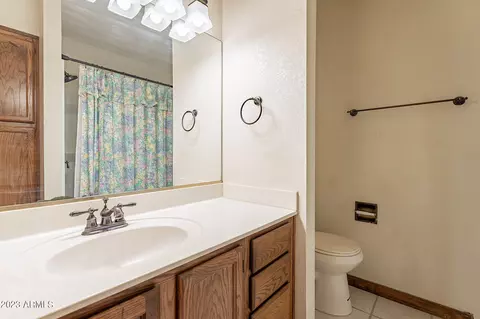 6128 E Camelot Dr, Mesa, AZ 85215 photo 28
