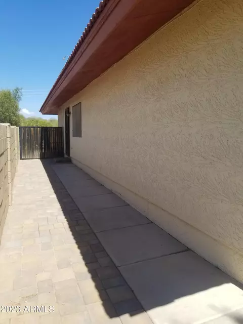 6128 E Camelot Dr, Mesa, AZ 85215 photo 66
