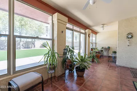6128 E Camelot Dr, Mesa, AZ 85215 photo 45