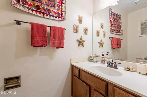 6128 E Camelot Dr, Mesa, AZ 85215 photo 31