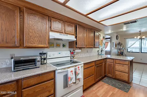 6128 E Camelot Dr, Mesa, AZ 85215 photo 21
