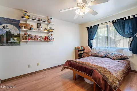 6128 E Camelot Dr, Mesa, AZ 85215 photo 36