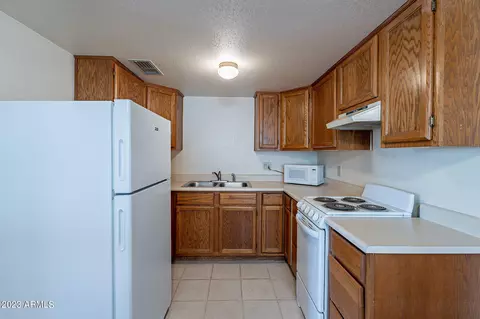 6128 E Camelot Dr, Mesa, AZ 85215 photo 50