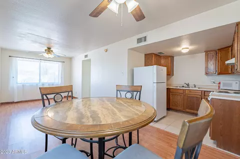 6128 E Camelot Dr, Mesa, AZ 85215 photo 49