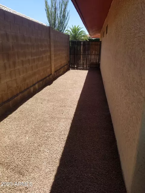 6128 E Camelot Dr, Mesa, AZ 85215 photo 65
