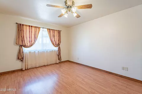 6128 E Camelot Dr, Mesa, AZ 85215 photo 27