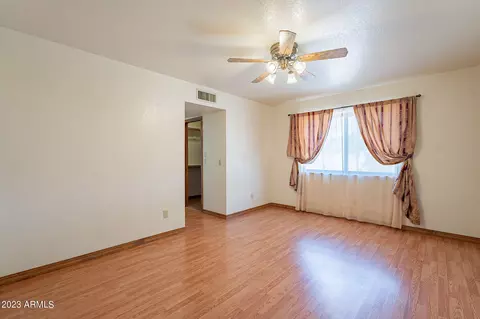 6128 E Camelot Dr, Mesa, AZ 85215 photo 24