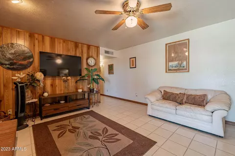 6128 E Camelot Dr, Mesa, AZ 85215 photo 16