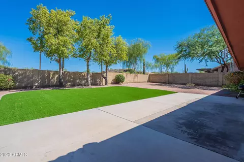 6128 E Camelot Dr, Mesa, AZ 85215 photo 59