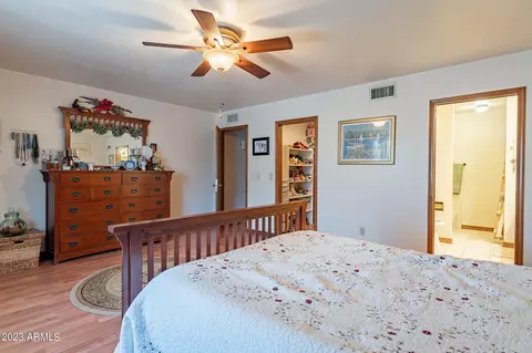 6128 E Camelot Dr, Mesa, AZ 85215 photo 43