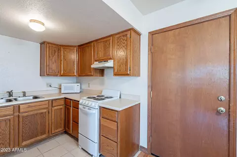 6128 E Camelot Dr, Mesa, AZ 85215 photo 52