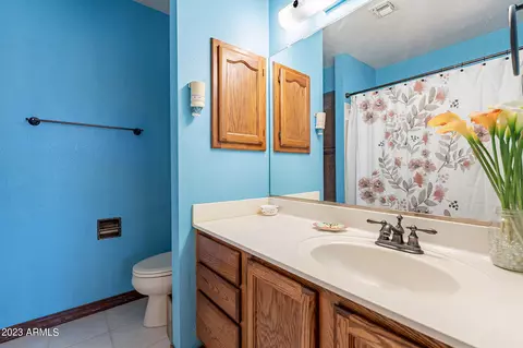 6128 E Camelot Dr, Mesa, AZ 85215 photo 32