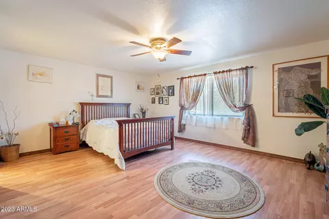 6128 E Camelot Dr, Mesa, AZ 85215 photo 41
